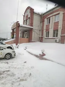 Лотос